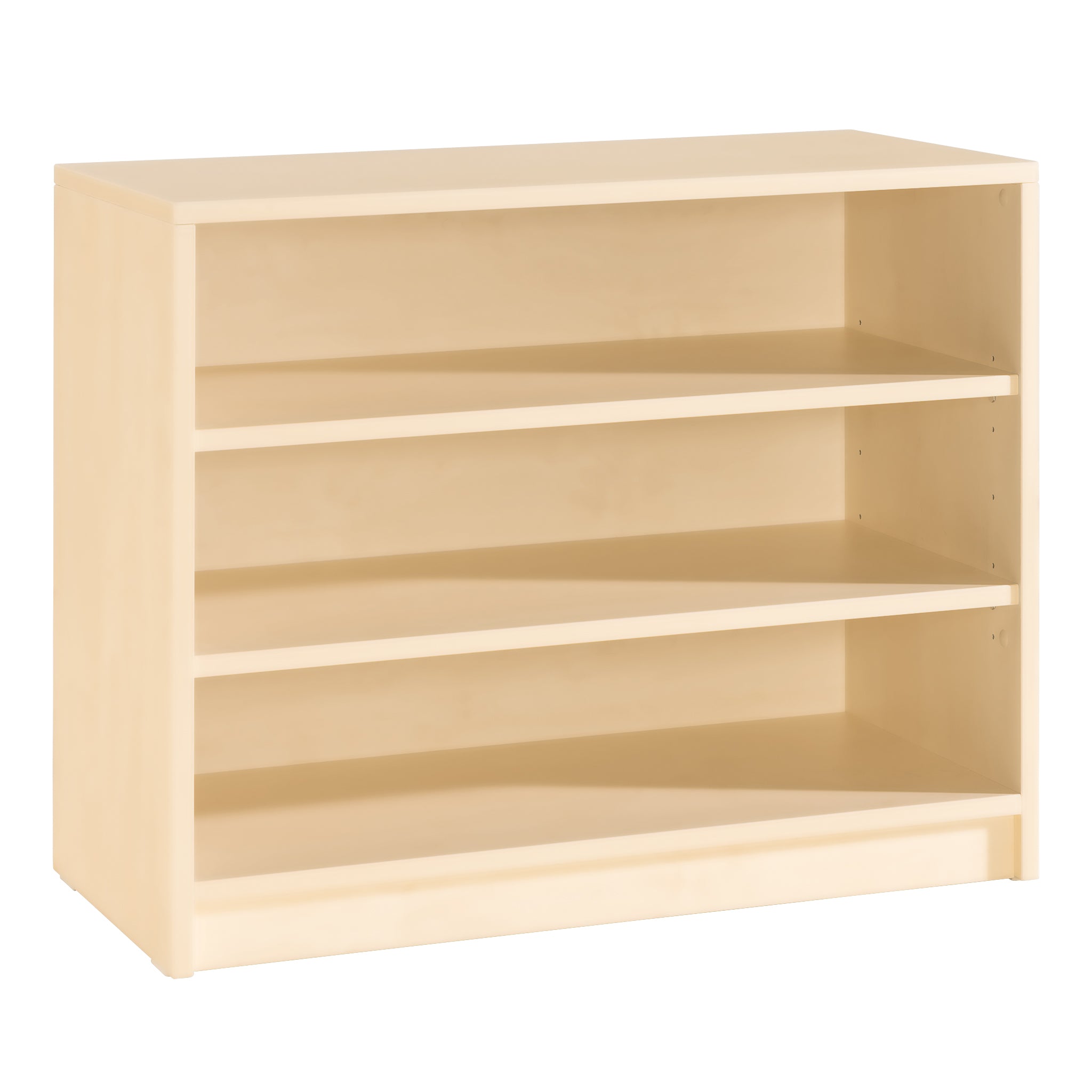 Ordnerregal Kindergarten Schweiz