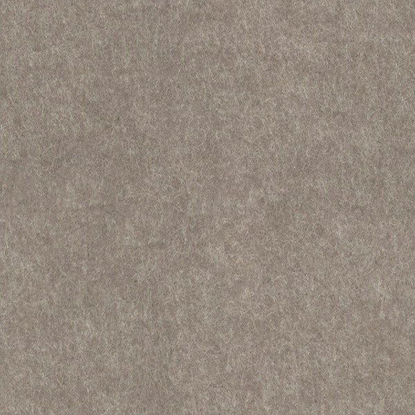 Couleurs de feutre pour animaux