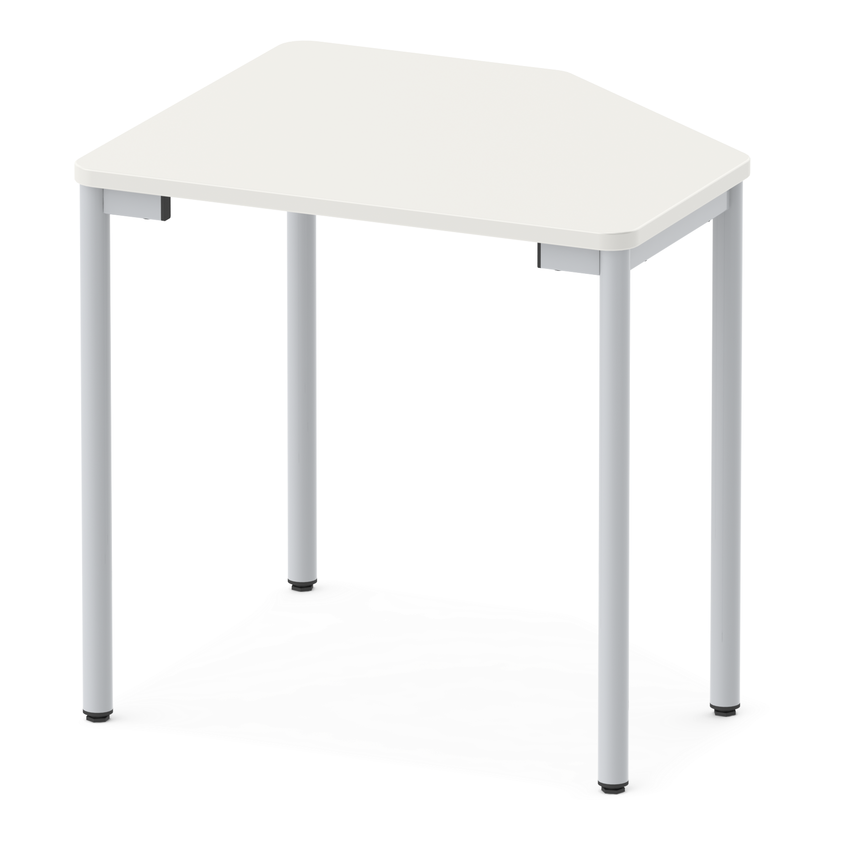 Schülerpult flexible Lernformen