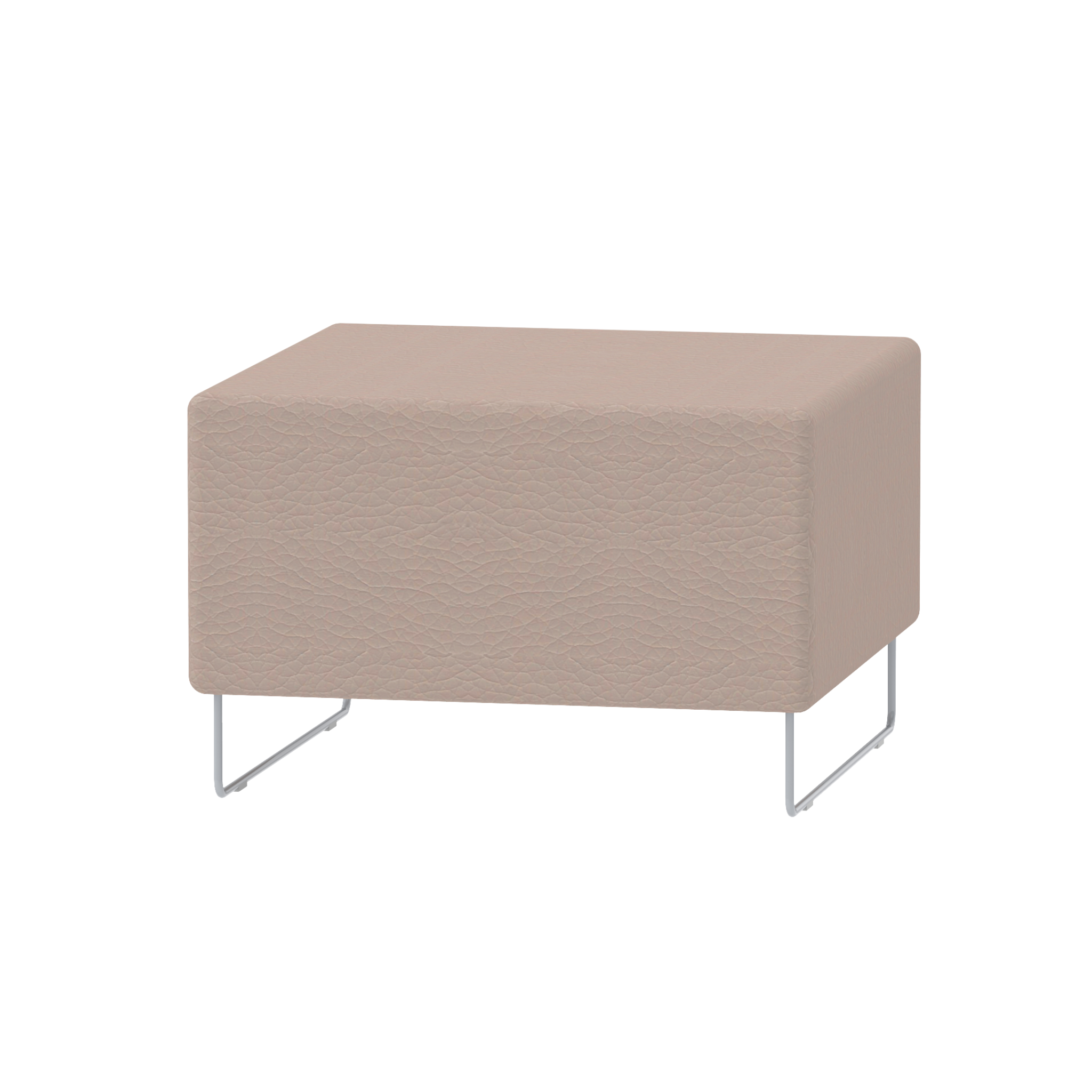 Schullounge informelles Lernen