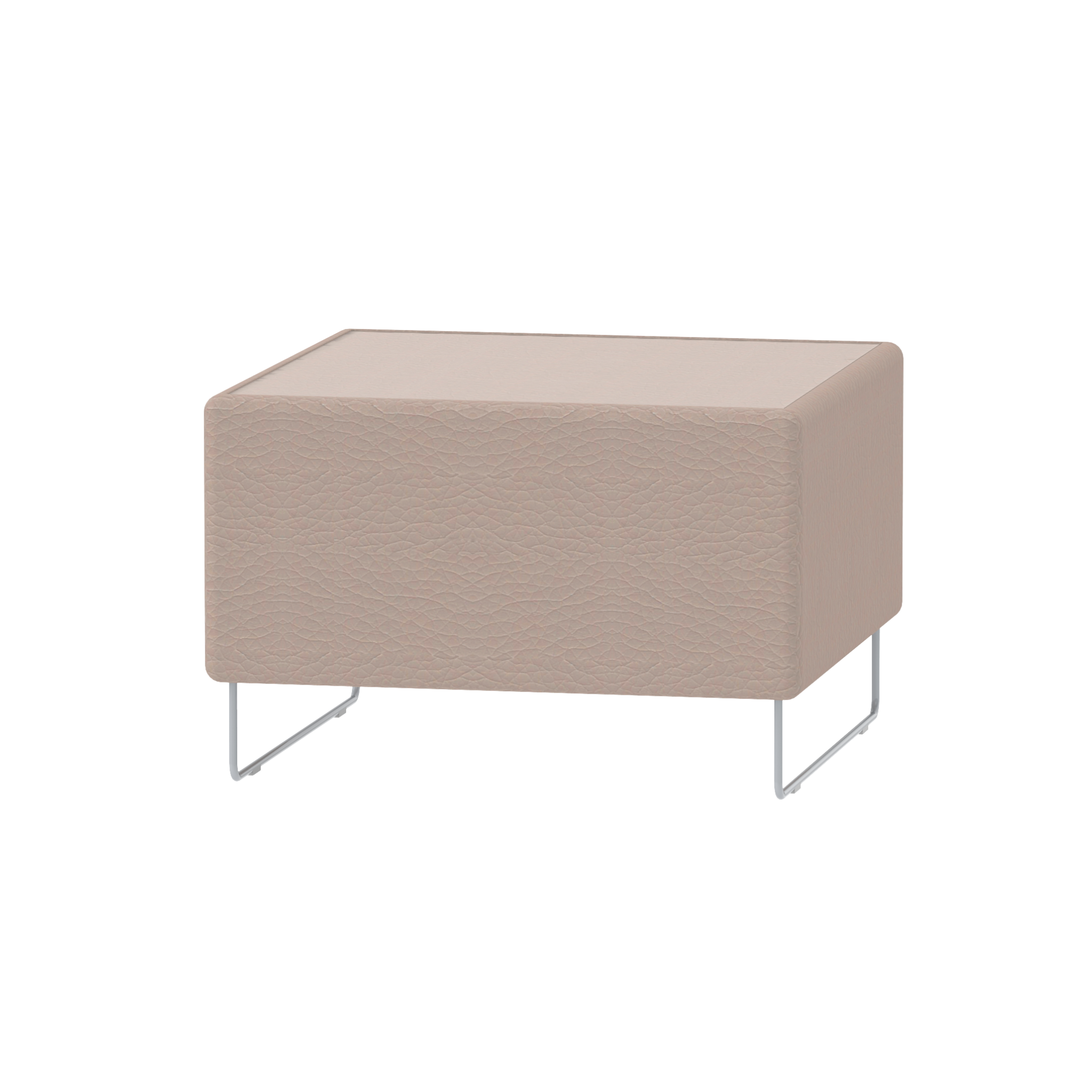 Schulmöbel Softseating Lounge