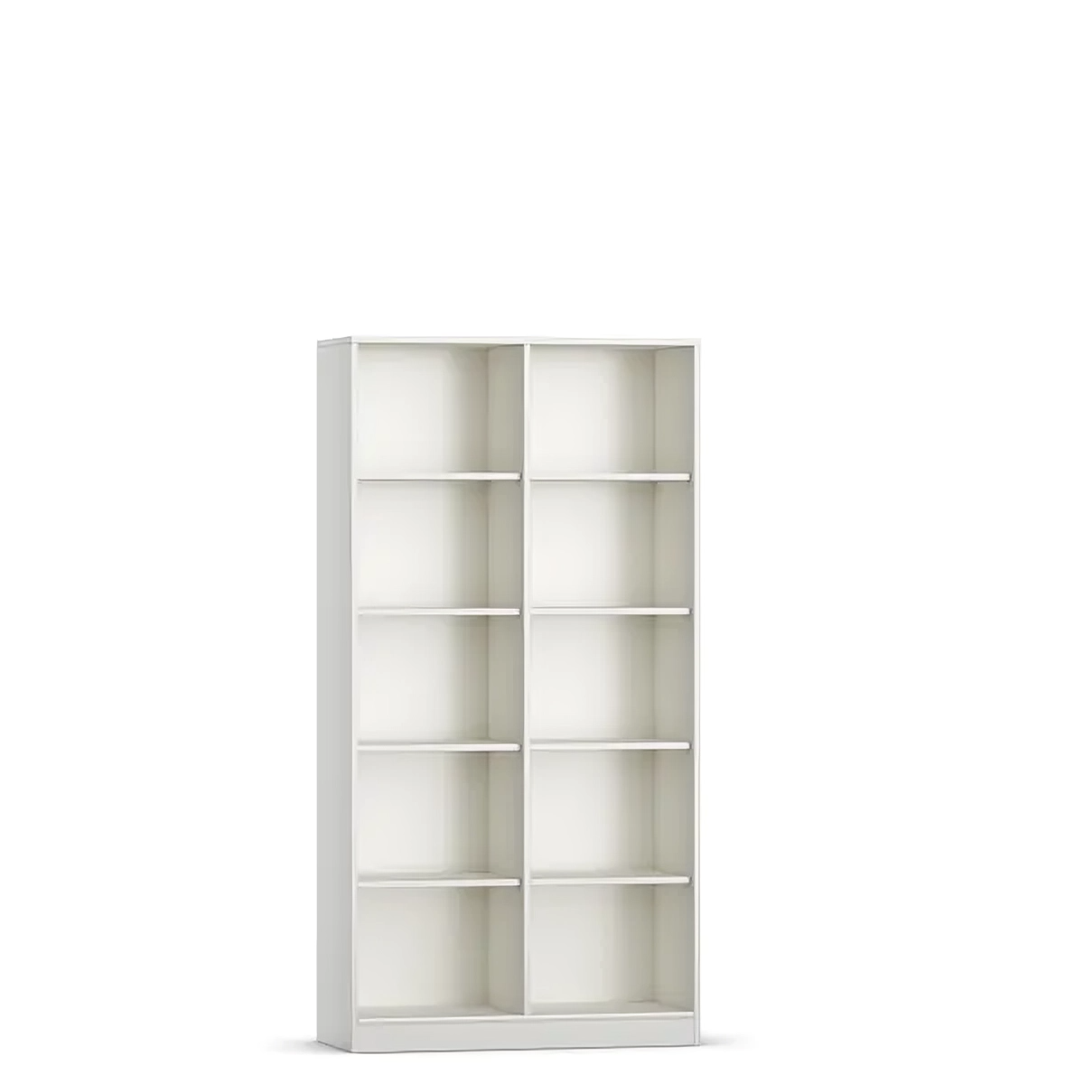 Étagère scolaire (5OH 100 - 120 cm) pour une commande optimale en classe | Smartstore