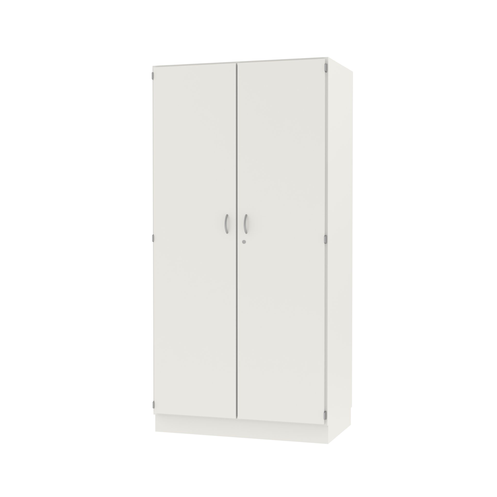 Abschliessbarer Schulschrank Klassenzimmer