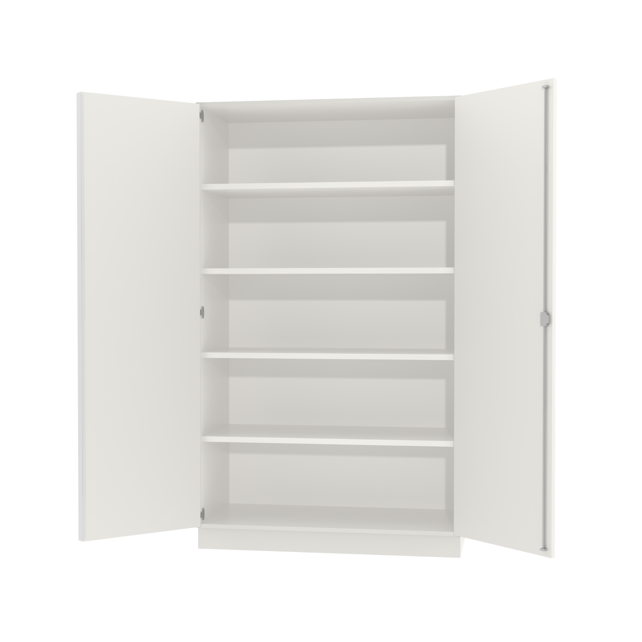 Schulschrank Stauraum Unterricht