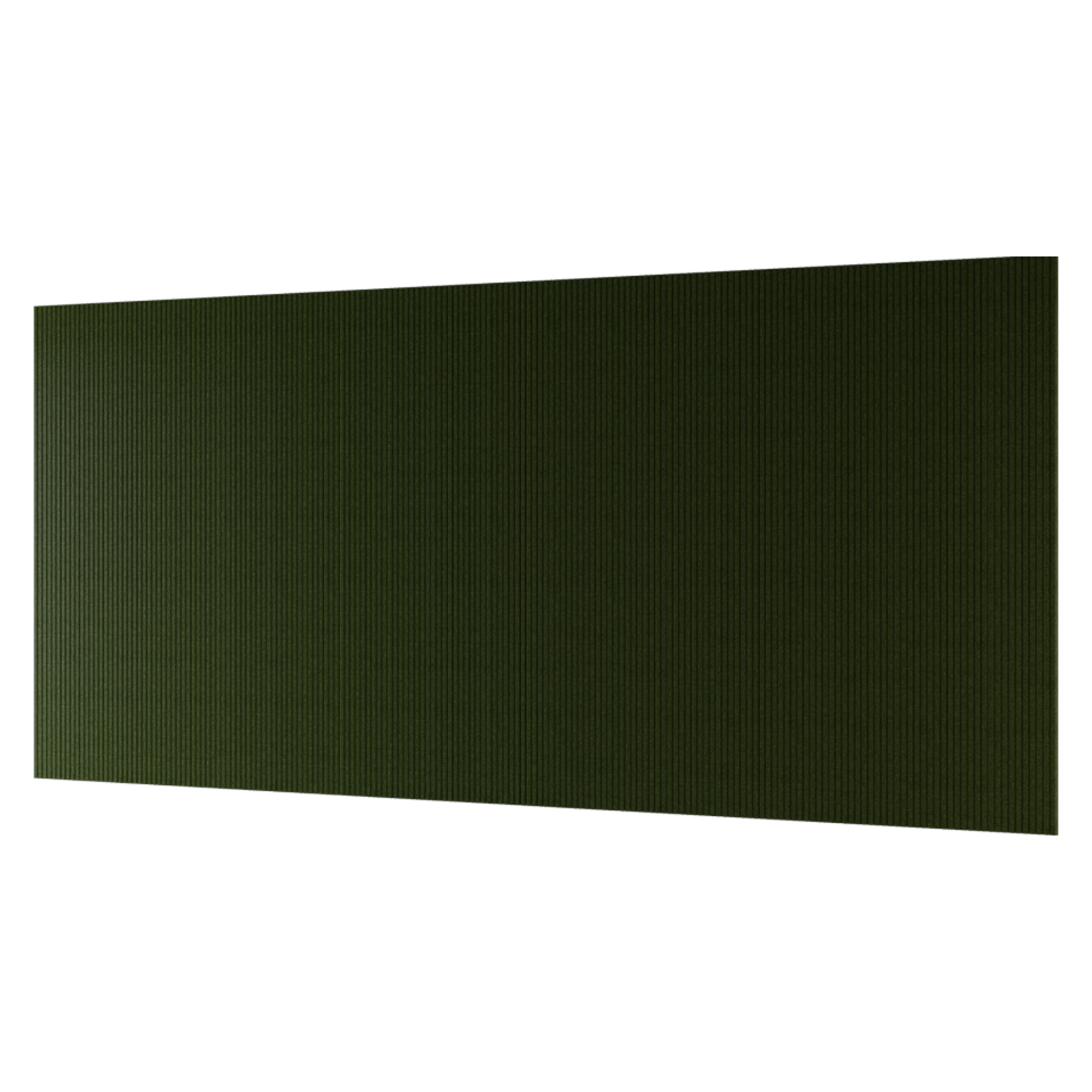 Akustikwandverkleidung Vertigo | Impact Acoustic®