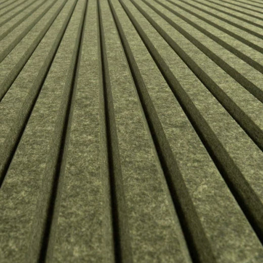 Akustikwandverkleidung für Architekten Schweiz