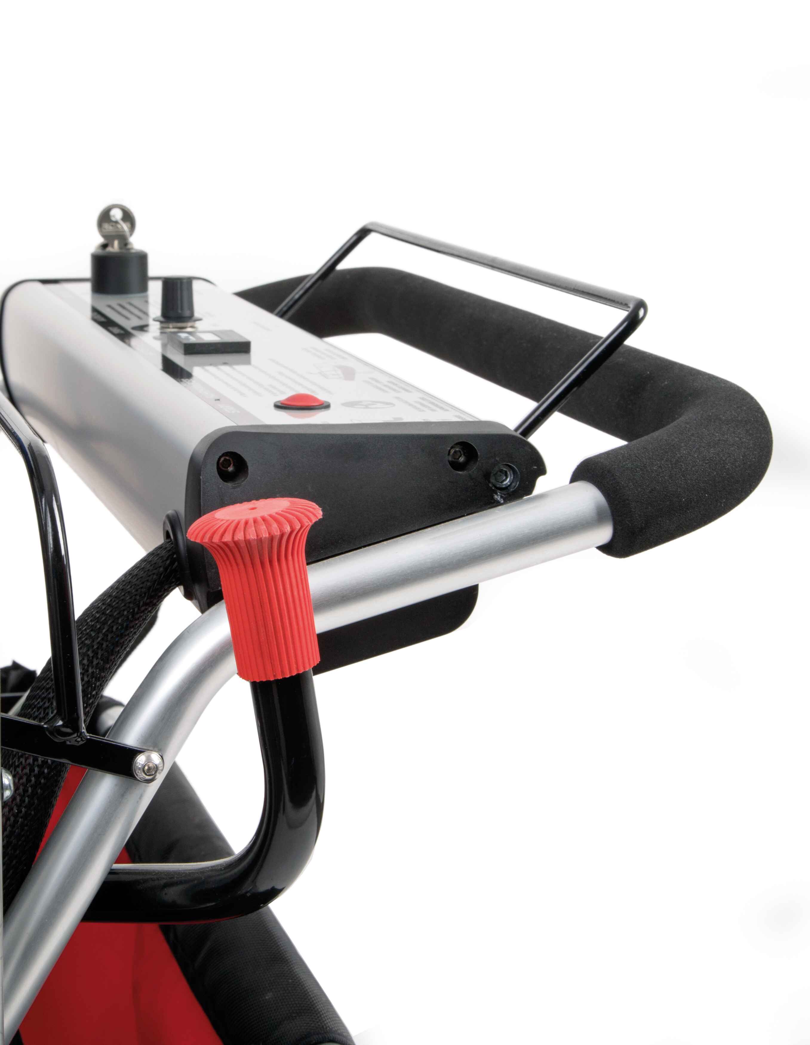 Winther Krippenbus / Turtlebus