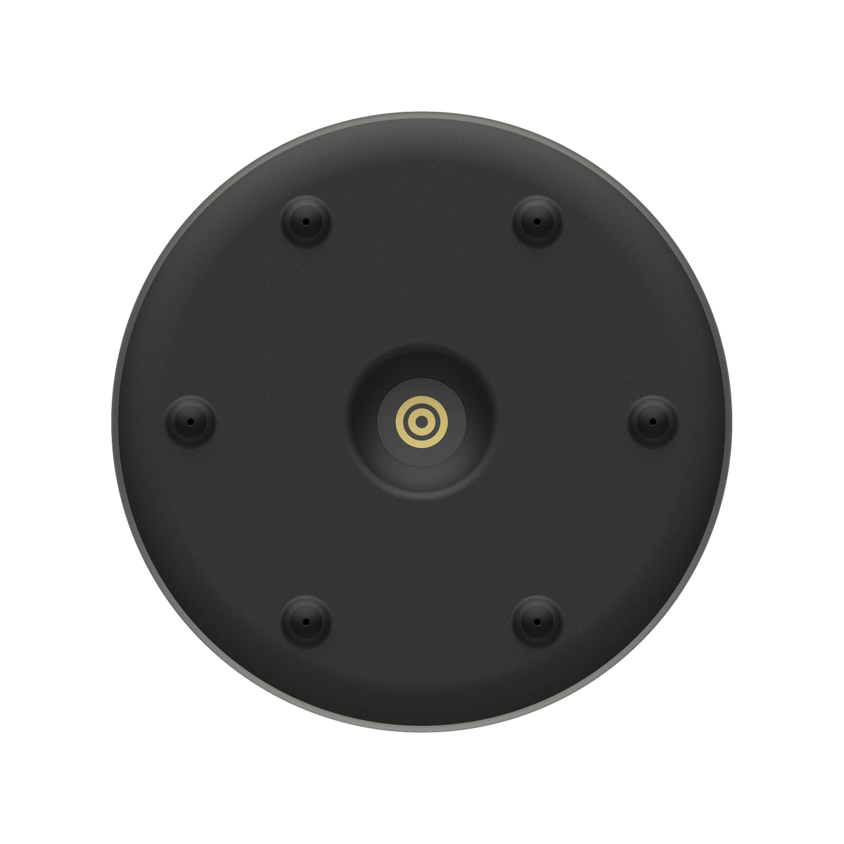 Flexible Stehleuchte mit 360° drehbarem Kopf | Parrot Floor