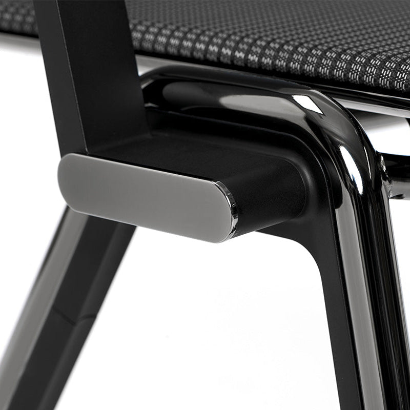 Chaise de conférence – confort et design pour salles de conférence modernes