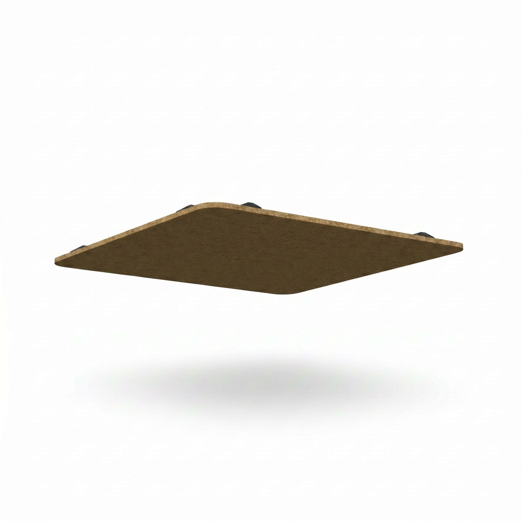 Ceiling Sails - Improve the Acoustics and Aesthetics of Your Room ǀ ACOUSTIC ARTWORK