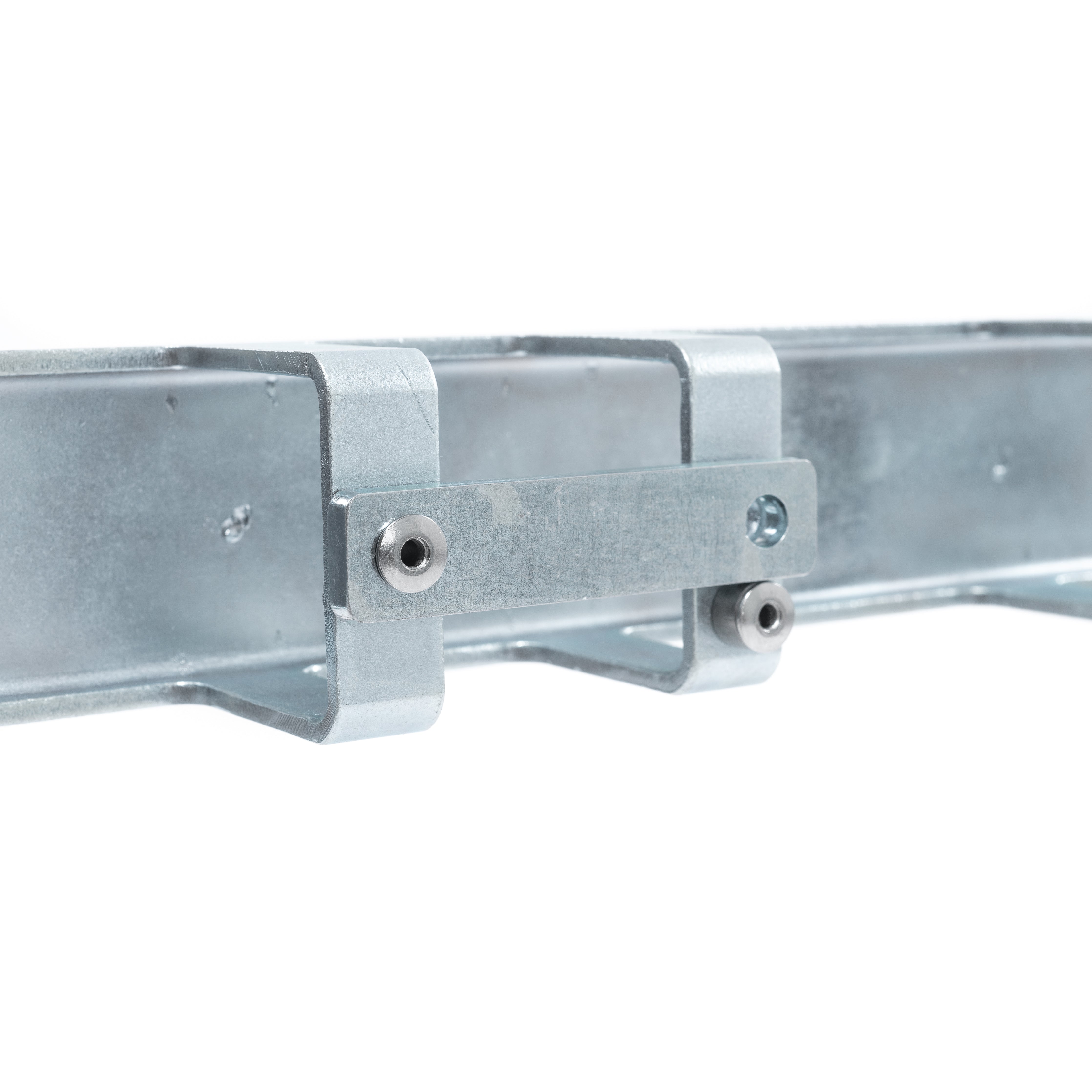 Kickboarständer abschliessbar