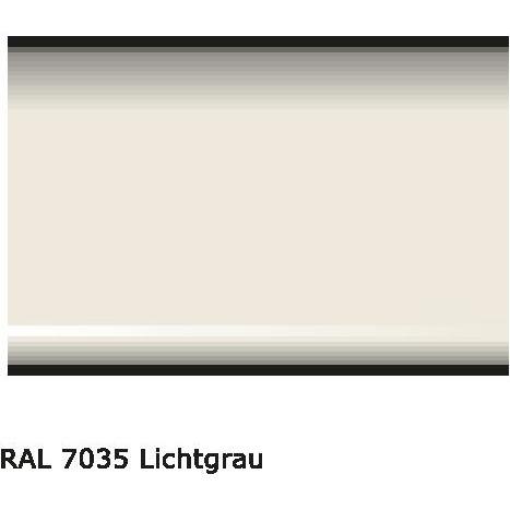 Klapptisch Verpflegung