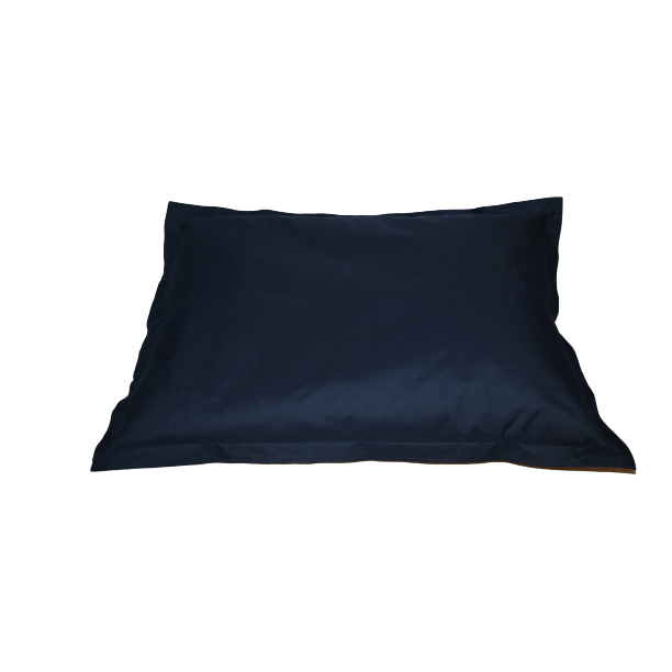 Sitzsack 4Er-Set