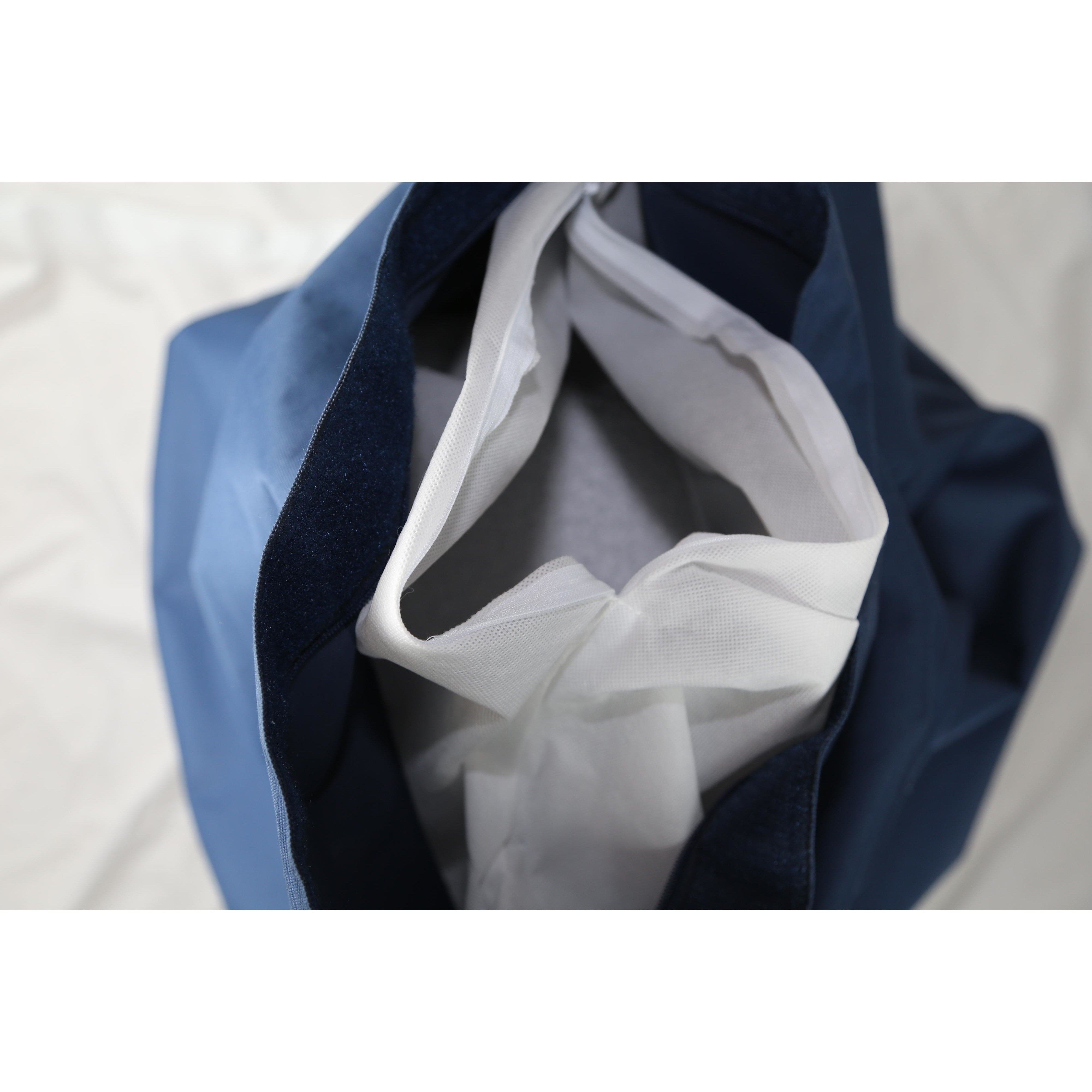 Sitzsack 4Er-Set