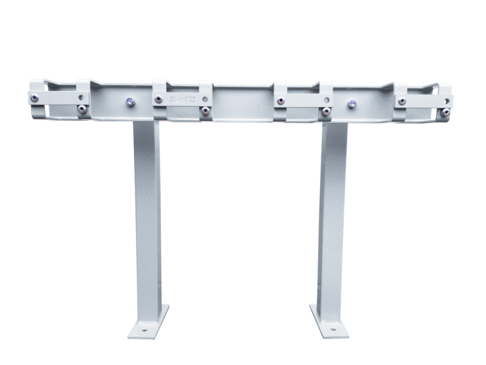 Top Kickboard Ständer / Scooterständer