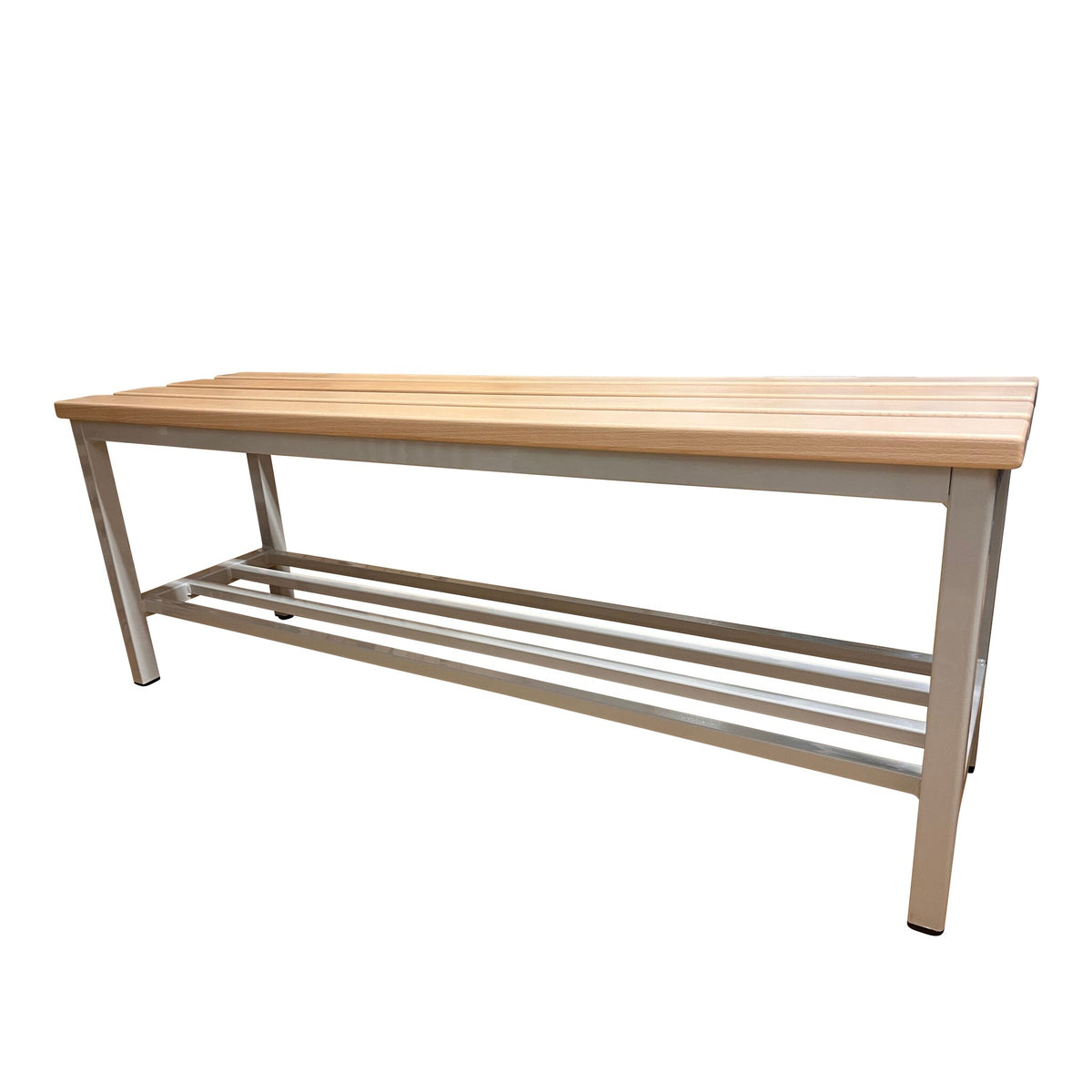 Sitzbank Garderobe