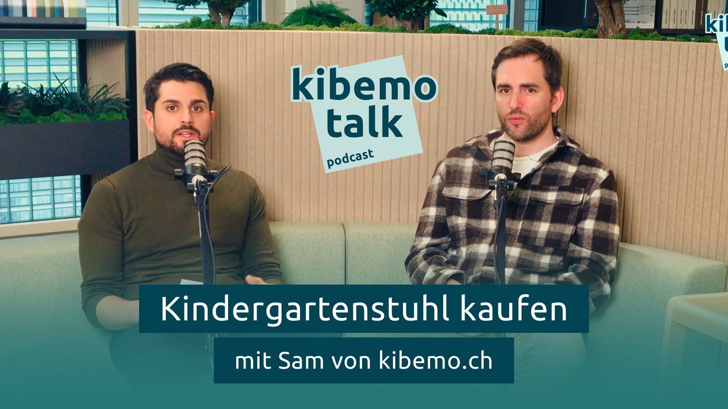 Kindergartenstuhl kaufen: Worauf Schulen und Kindergärten wirklich achten sollten
