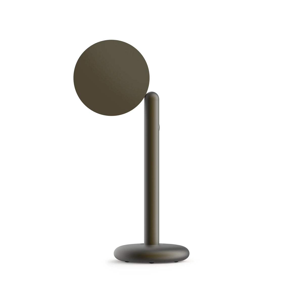 Cordless table lamp with 360° rotatable head | Parrot Table
