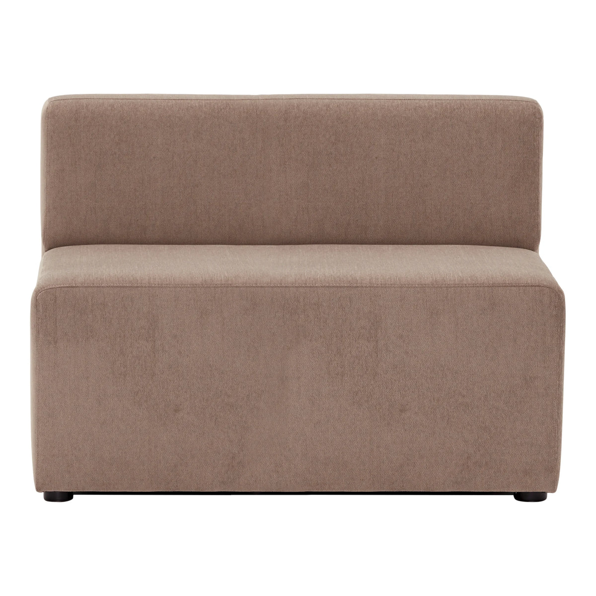 Modulsofa für flexible Lounge- und Arbeitsbereiche | A2