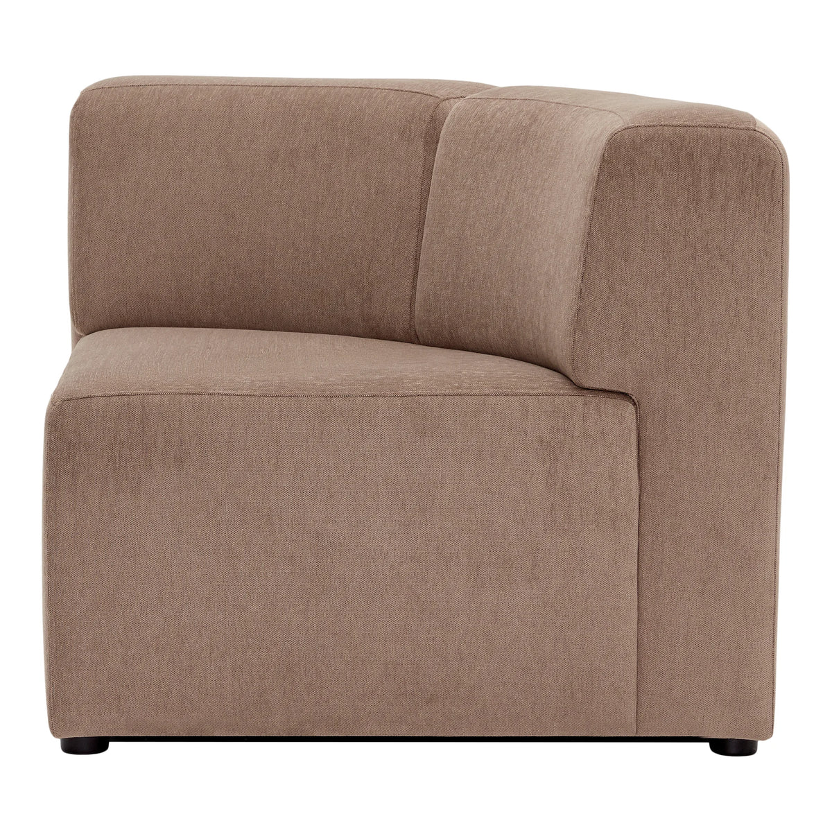 Modulsofa für flexible Lounge- und Arbeitsbereiche | A2