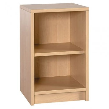 Étagère pour les meubles de jeu