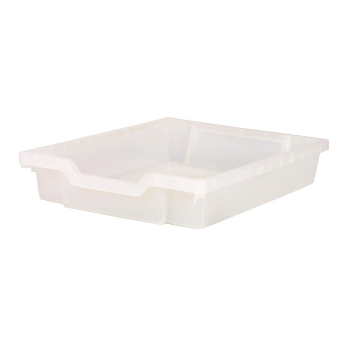 Materialboxen