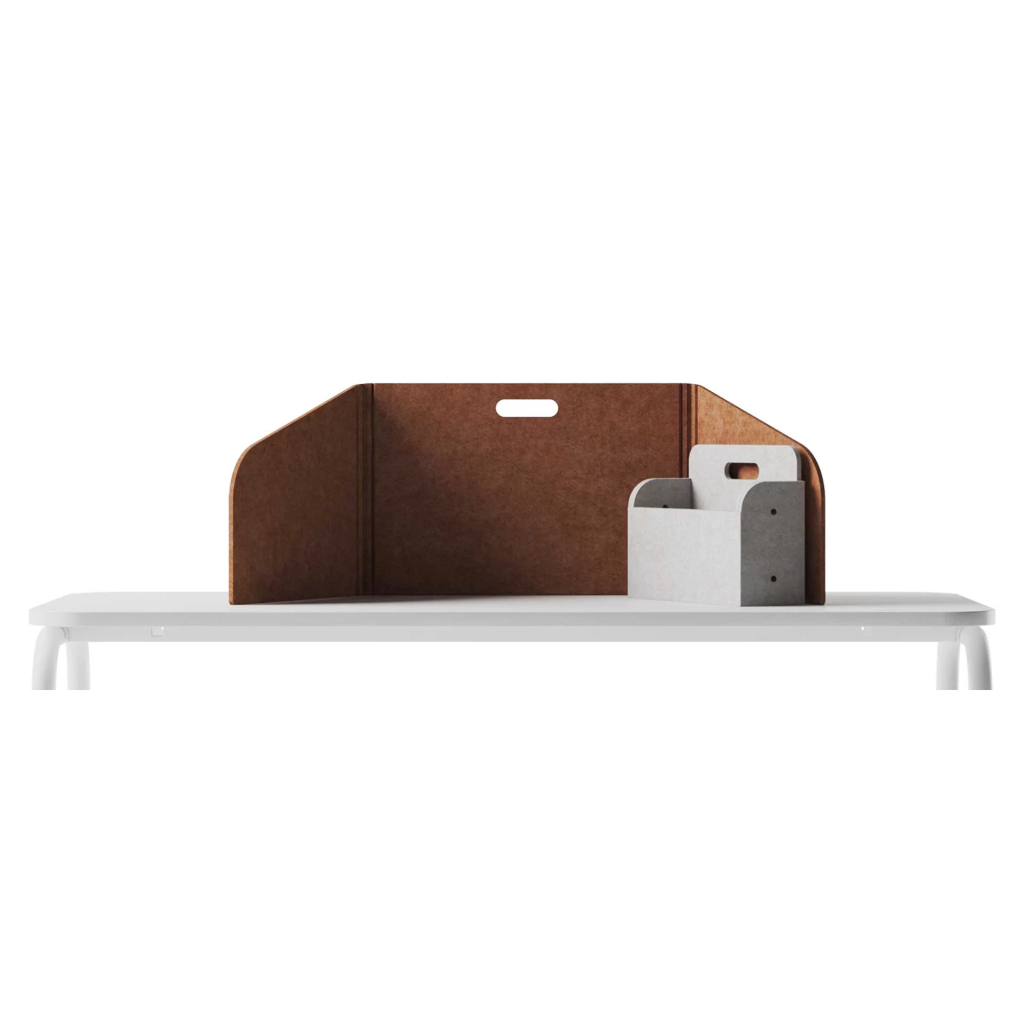 Chaise de bureau Comfortline Sync ofy