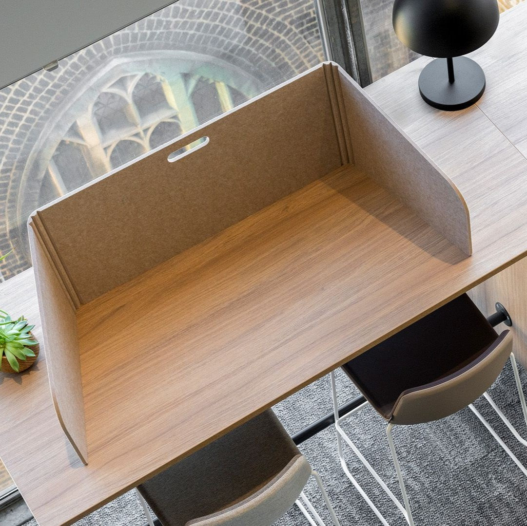 Chaise de bureau Comfortline Sync ofy