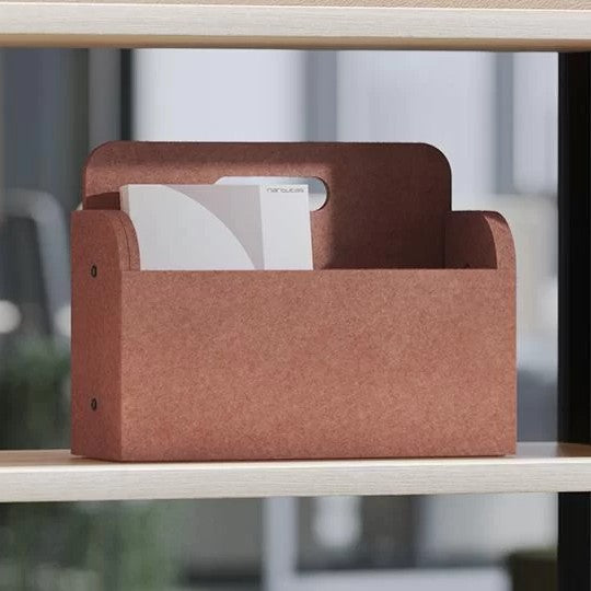 Chaise de bureau Comfortline Sync ofy