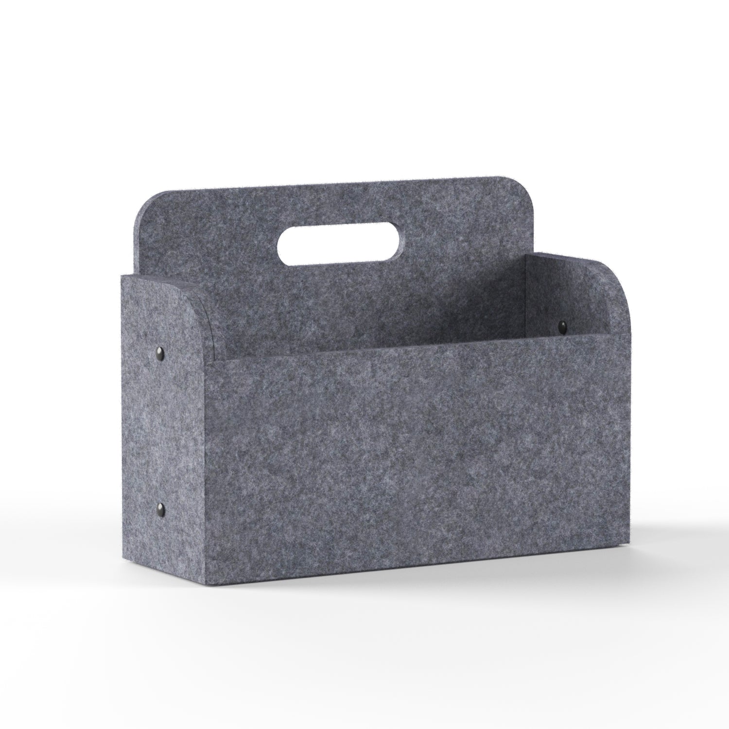 Chaise de bureau Comfortline Sync ofy