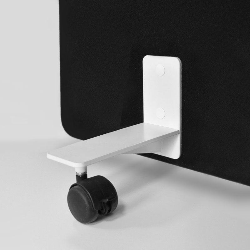 Murs de séparation Bureau / murs acoustiques ǀ Postuition libre