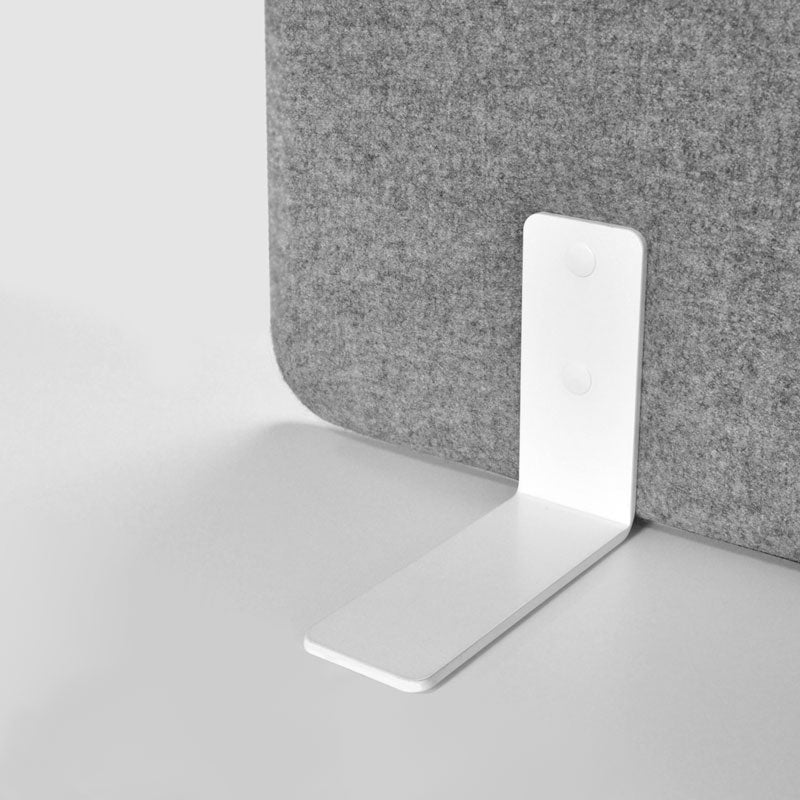 Murs de séparation Bureau / murs acoustiques ǀ Postuition libre