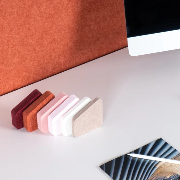 Arbeitsplatztrenner für Architekten Schweiz