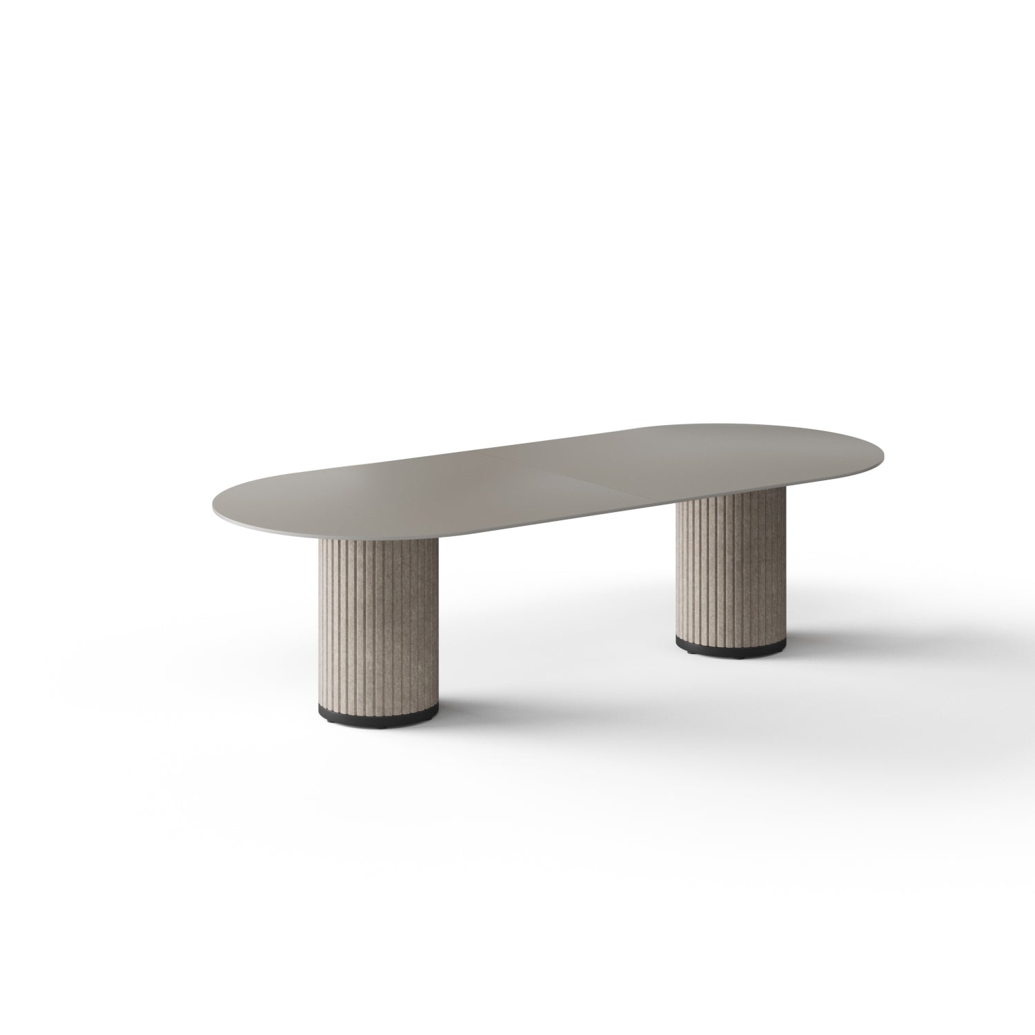 Chaise de bureau Comfortline Sync ofy