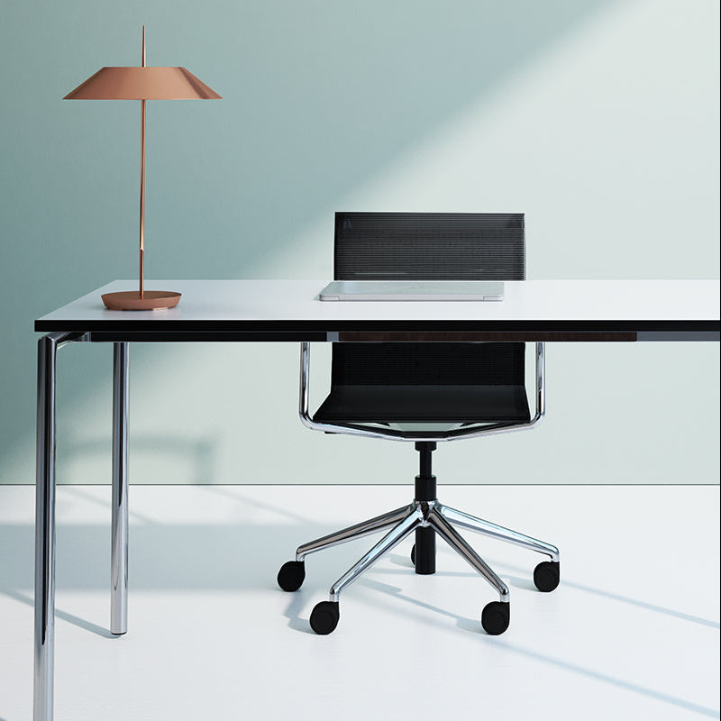 Chaise de conférence – confort et design pour salles de conférence modernes