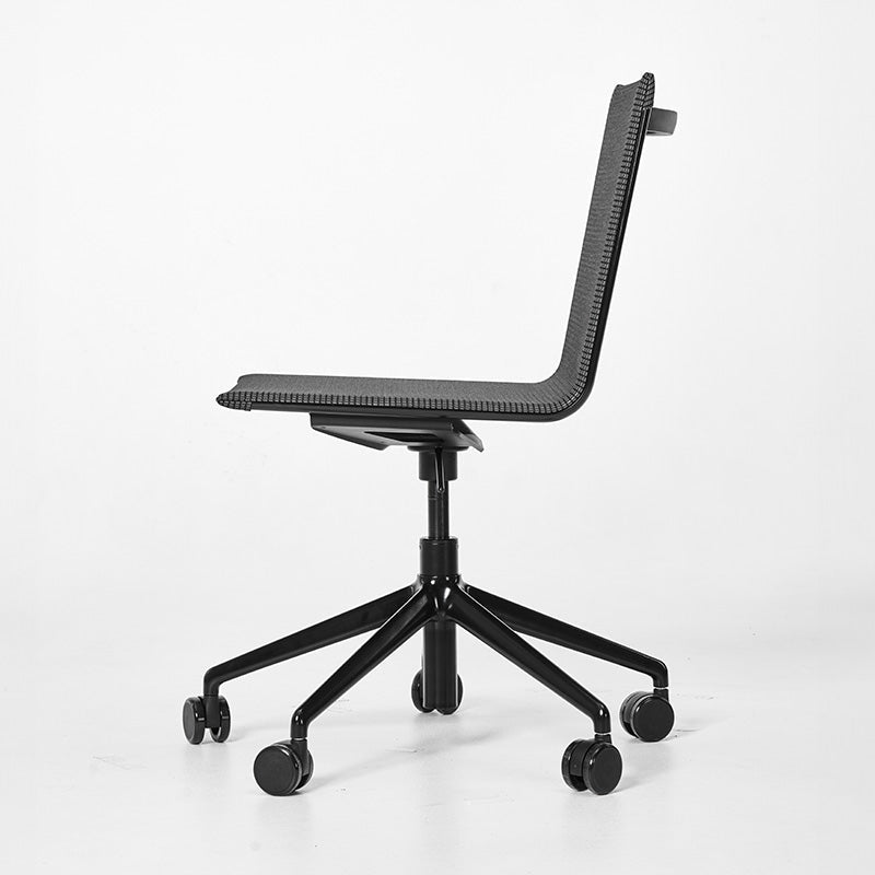 Chaise de conférence – confort et design pour salles de conférence modernes