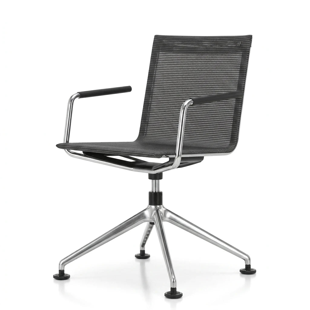 Chaise de conférence – confort et design pour salles de conférence modernes