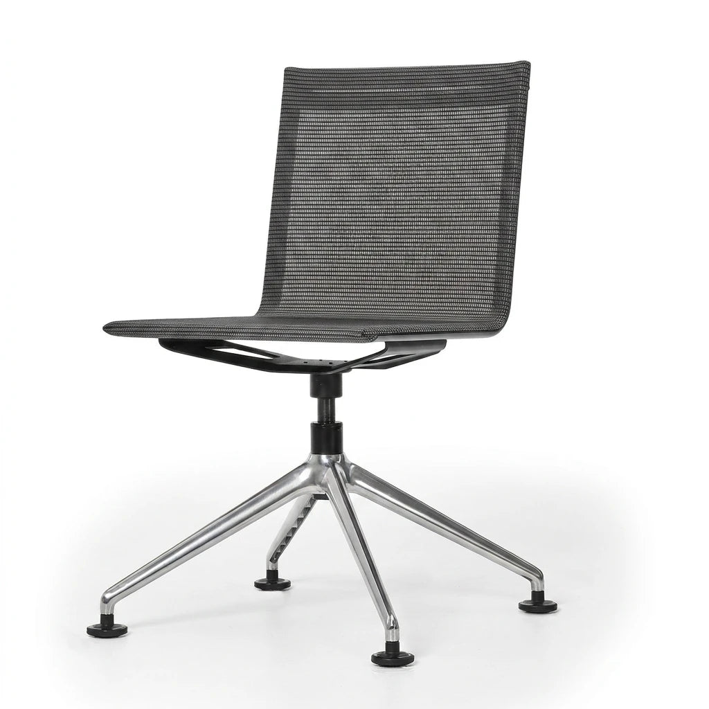 Chaise de conférence – confort et design pour salles de conférence modernes