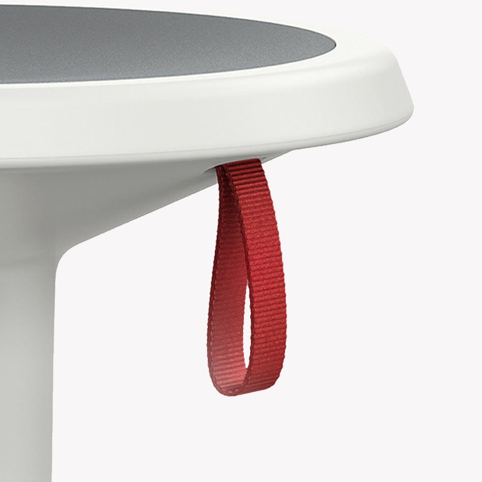 Bewegtes Sitzen Aktivhocker