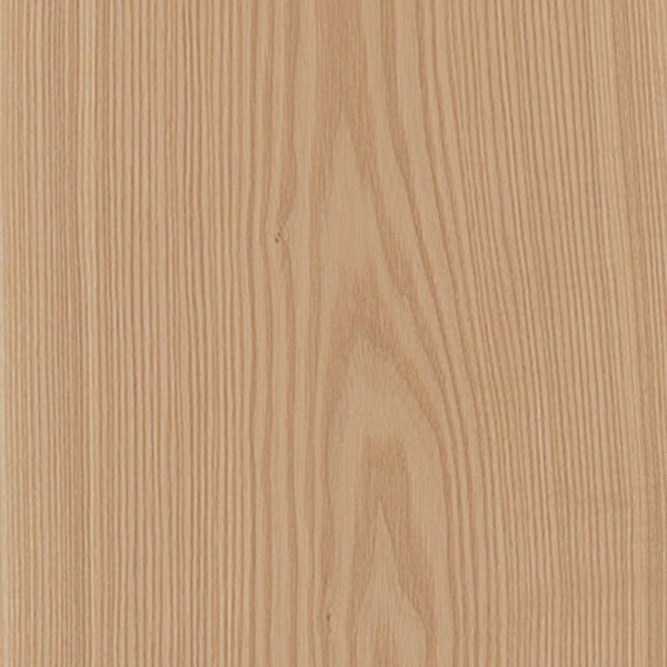 7) Couleur des pieds en bois massif