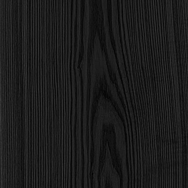 6) Couleur des pieds en bois massif