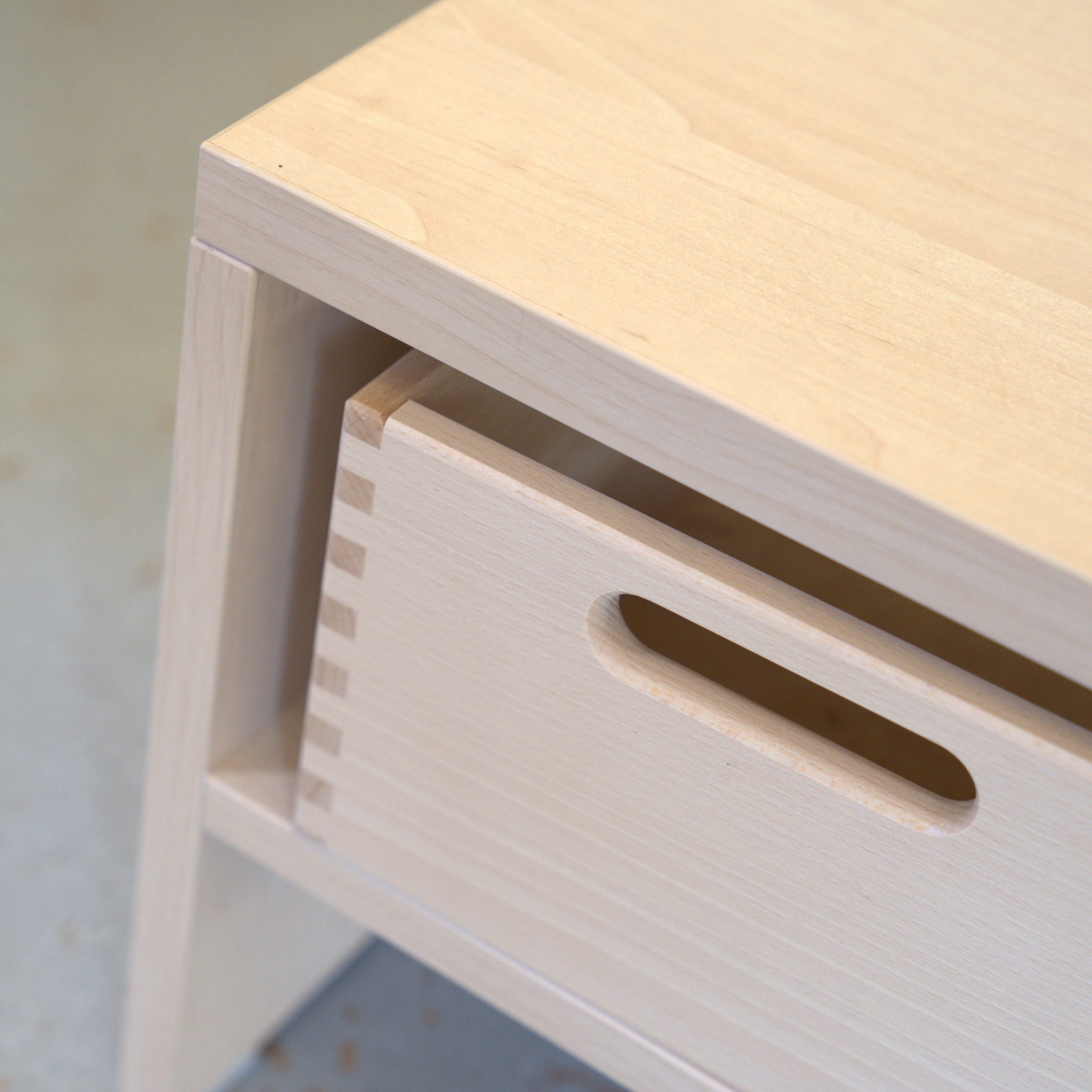 Chaise de maternelle - stable et enfant pour la vie de la maternelle de tous les jours