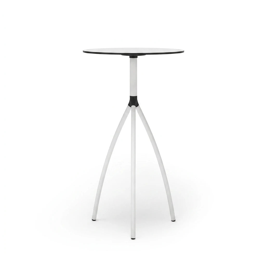 Foldable Designer High Table high-quality ǀ STAND UP
