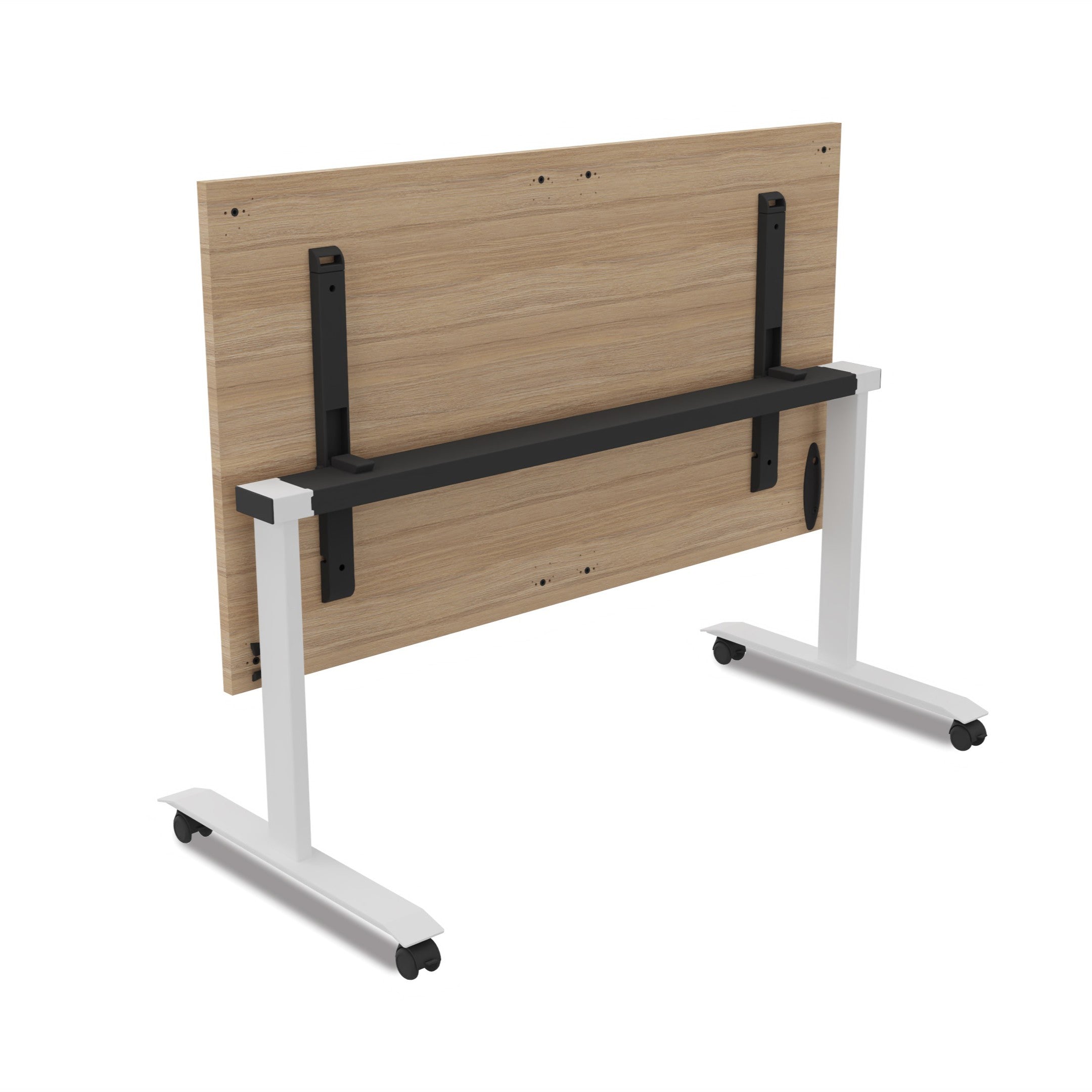 Chaise de bureau Comfortline Sync ofy