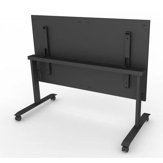 Chaise de bureau Comfortline Sync ofy