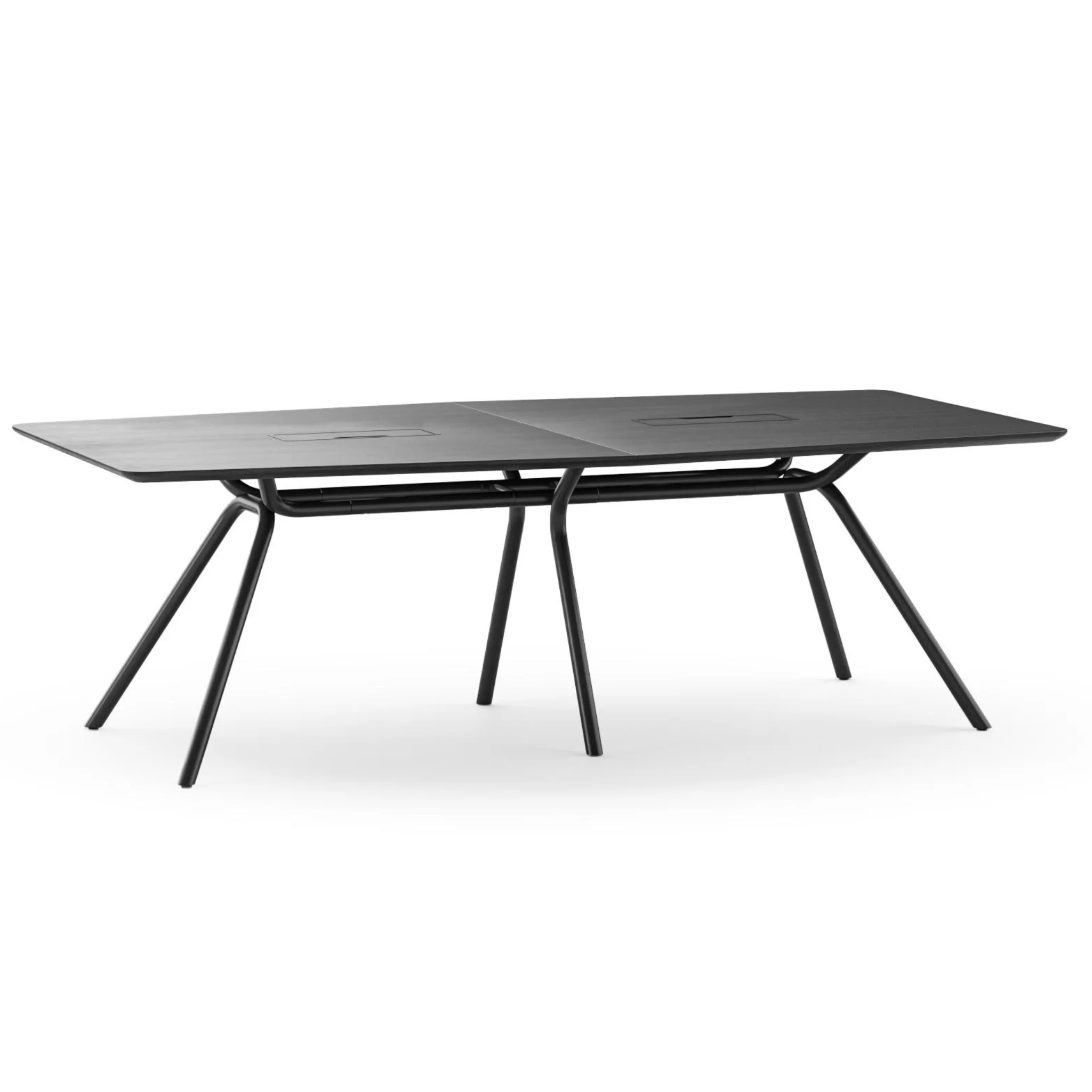 Chaise de bureau Comfortline Sync ofy