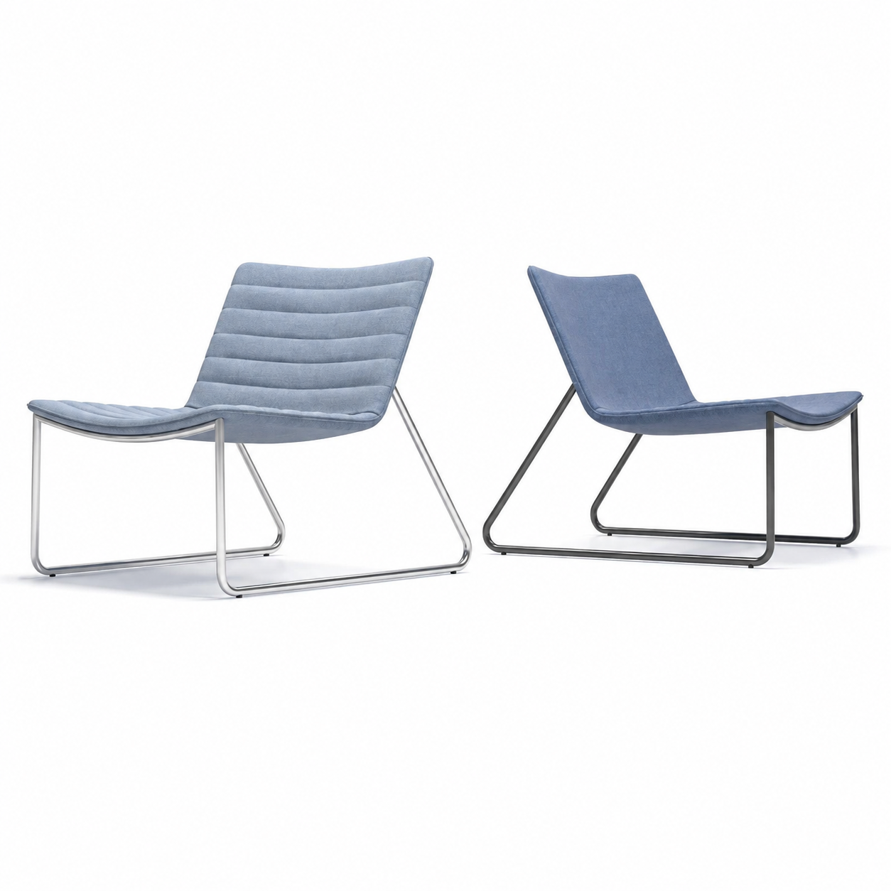 Lounge Chair – Modern Design & Comfortable Seating | VEGAS