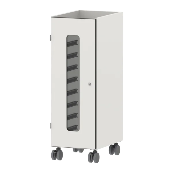 Makerspace Flexlab Caddy