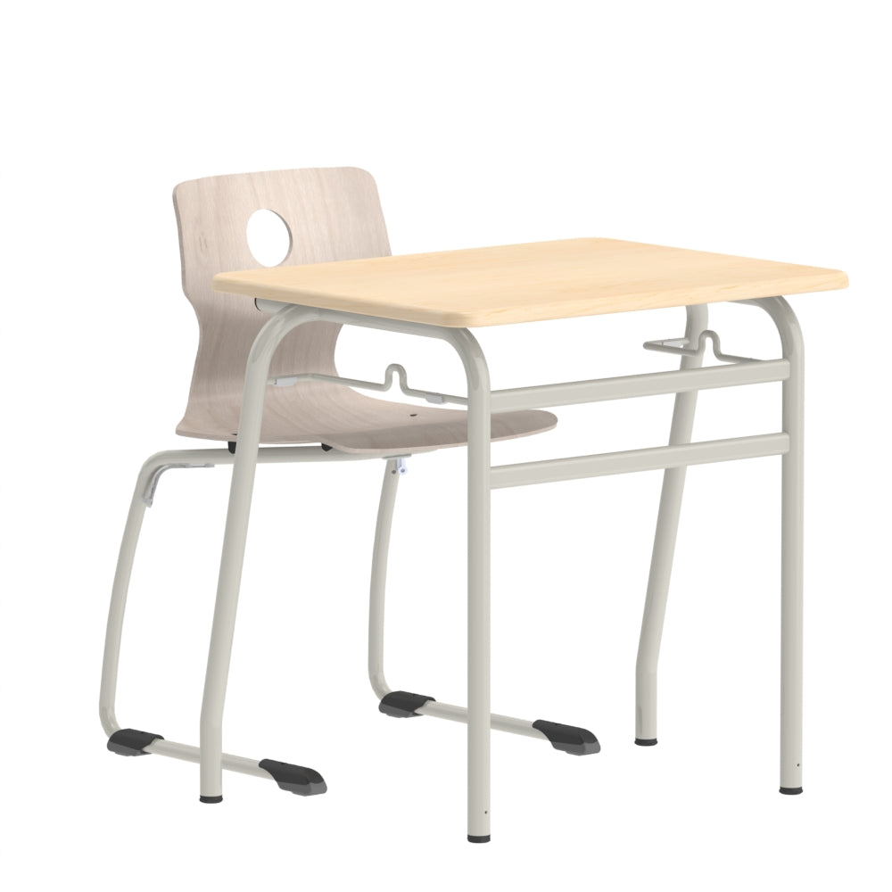 Mehrzweckstuhl Schule Klassenzimmer