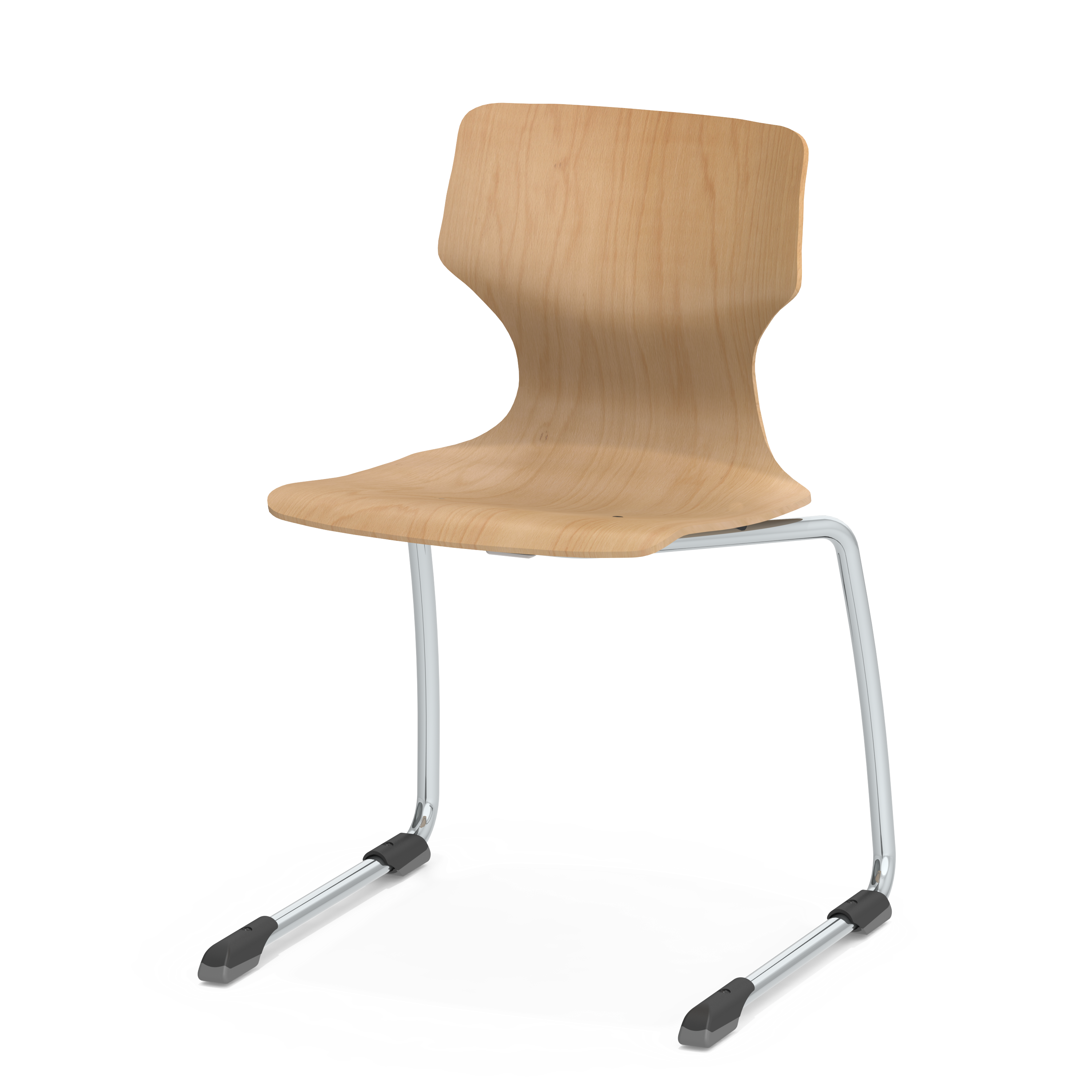 Mehrzweckstuhl Schule PAGHOLZ Schweiz